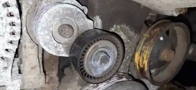 Tweedehands auto-onderdeel hulpriem spanner voor bmw 3 (e30) m3 2.3 oem iam-referenties 950502  