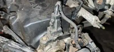 Second-hand car spare part sensor for hyundai getz (tb) 1.3 oem iam references   