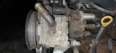 Second-hand car spare part steering pump for toyota corolla verso (zer_, zze12_, r1_) 2.0 d-4d (cur10_) oem iam references 