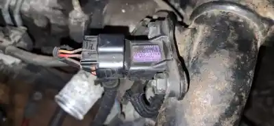 Second-hand car spare part pressure sensor for toyota corolla verso (zer_, zze12_, r1_) 2.0 d-4d (cur10_) oem iam references 894212021