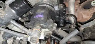 Second-hand car spare part brake depressor / vacuum pump for toyota corolla verso (zer_, zze12_, r1_) 2.0 d-4d (cur10_) oem iam references 2930027020