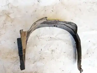 Pezzo di ricambio per auto di seconda mano passaruota anteriore destra per audi a4 b5 (8d2) 1.9 tdi riferimenti oem iam 7248165d0  