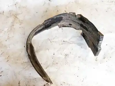 Gebrauchtes Autoersatzteil radhaus vorn rechts zum audi a4 b5 (8d2) 1.9 tdi oem-iam-referenzen 7248165d0