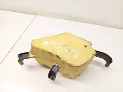 Pezzo di ricambio per auto di seconda mano plastica per audi a4 b5 (8d2) 1.9 tdi riferimenti oem iam 8d0839842  