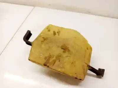 Pezzo di ricambio per auto di seconda mano PLASTICA per AUDI A4 B5 (8D2) 1.9 TDI Riferimenti OEM IAM 8D0839842  