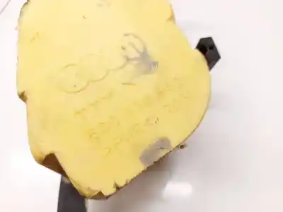 Pezzo di ricambio per auto di seconda mano plastica per audi a4 b5 (8d2) 1.9 tdi riferimenti oem iam 8d0839842  