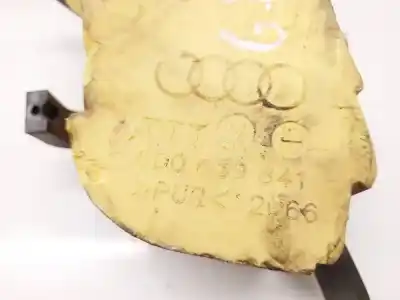 Pezzo di ricambio per auto di seconda mano plastica per audi a4 b5 (8d2) 1.9 tdi riferimenti oem iam 8d0839841  