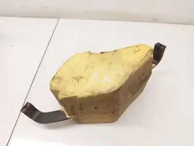 Pezzo di ricambio per auto di seconda mano plastica per audi a4 b5 (8d2) 1.9 tdi riferimenti oem iam 8d0839841  