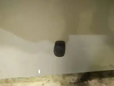 Second-hand car spare part plastics for toyota ipsum (_m2_) 2.0 d (clm20_) oem iam references 