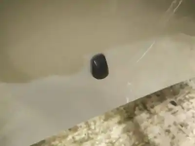 Second-hand car spare part plastics for toyota ipsum (_m2_) 2.0 d (clm20_) oem iam references 