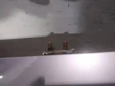 Second-hand car spare part tailgate gas strut for toyota ipsum (_m2_) 2.0 d (clm20_) oem iam references 