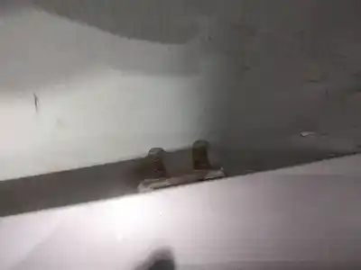 Second-hand car spare part tailgate gas strut for toyota ipsum (_m2_) 2.0 d (clm20_) oem iam references 