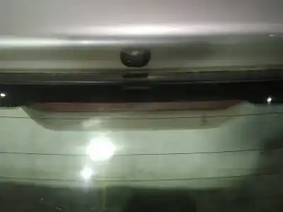 Second-hand car spare part central brake light for toyota ipsum (_m2_) 2.0 d (clm20_) oem iam references 