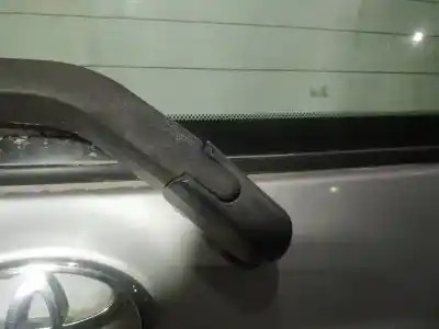 Second-hand car spare part rear windshield wiper motor for toyota ipsum (_m2_) 2.0 d (clm20_) oem iam references 