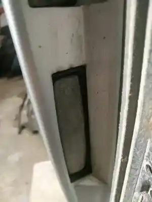 Second-hand car spare part licence plate light for toyota ipsum (_m2_) 2.0 d (clm20_) oem iam references 