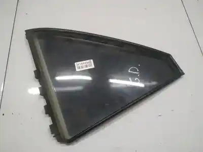 Автозапчасти б/у луна защита задняя справа за toyota avensis (_t25_) 2.0 d-4d (adt250_) ссылки oem iam as2