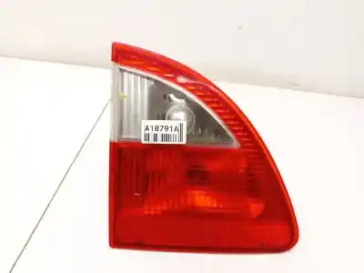 Pezzo di ricambio per auto di seconda mano luce di coda interna sinistra per ford galaxy i (wgr) 1.9 tdi riferimenti oem iam 7m3945257a