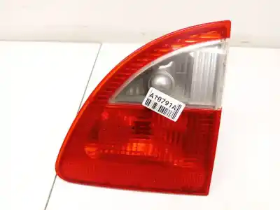 Pezzo di ricambio per auto di seconda mano luce di coda interna destra per ford galaxy i (wgr) 1.9 tdi riferimenti oem iam 7m3945257a