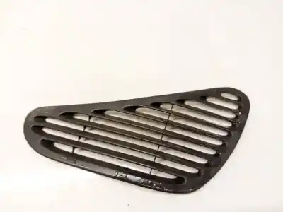 Pezzo di ricambio per auto di seconda mano plastica per ford galaxy i (wgr) 1.9 tdi riferimenti oem iam 7m0868480