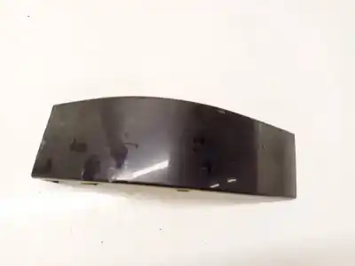 Pezzo di ricambio per auto di seconda mano modanatura posteriore per ford galaxy i (wgr) 1.9 tdi riferimenti oem iam 7m5807871a