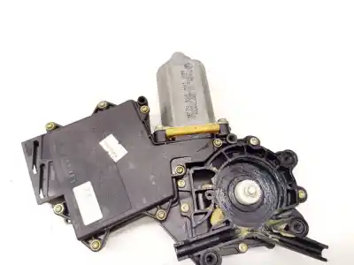 Pezzo di ricambio per auto di seconda mano motore alzacristalli posteriore sinistro per ford galaxy i (wgr) 1.9 tdi riferimenti oem iam 1h4959812b