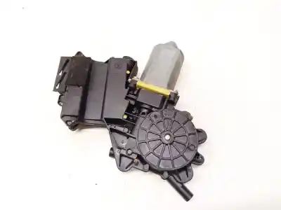 Pezzo di ricambio per auto di seconda mano motore alzacristalli posteriore destro per ford galaxy i (wgr) 1.9 tdi riferimenti oem iam 1h4959811b