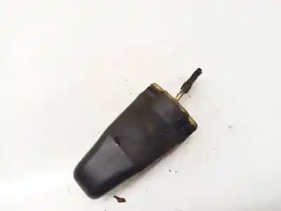 Pezzo di ricambio per auto di seconda mano cerniera per ford galaxy i (wgr) 1.9 tdi riferimenti oem iam 7m0839323