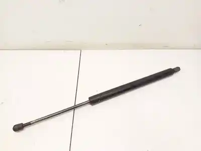 Pezzo di ricambio per auto di seconda mano ammortizzatori baule / porte per ford galaxy i (wgr) 1.9 tdi riferimenti oem iam 7m0827550g