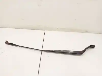 Pezzo di ricambio per auto di seconda mano braccio tergicristallo anteriore sinistro per ford galaxy i (wgr) 1.9 tdi riferimenti oem iam 7m3955409b