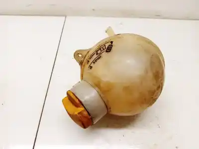 Pezzo di ricambio per auto di seconda mano cauzione di espansione per ford galaxy i (wgr) 1.9 tdi riferimenti oem iam 7m3121407a