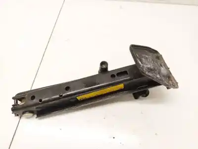 Peça sobressalente para automóvel em segunda mão Macaco Hidráulico por FORD GALAXY I (WGR) 1.9 TDI Referências OEM IAM 7M0011031E  95WV17080BD