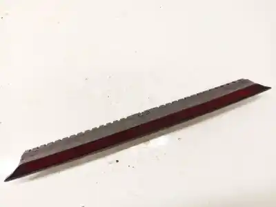 Pezzo di ricambio per auto di seconda mano luce freno centrale per ford galaxy i (wgr) 1.9 tdi riferimenti oem iam 1j6945097c