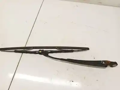 Pezzo di ricambio per auto di seconda mano braccio tergicristallo posteriore per ford galaxy i (wgr) 1.9 tdi riferimenti oem iam 7m3955707