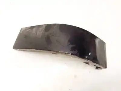 Pezzo di ricambio per auto di seconda mano modanatura posteriore per ford galaxy i (wgr) 1.9 tdi riferimenti oem iam 7m5807872a