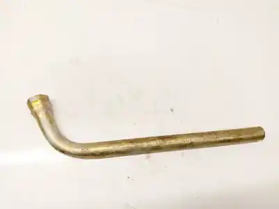 Pezzo di ricambio per auto di seconda mano pezzi vari per ford galaxy i (wgr) 1.9 tdi riferimenti oem iam 7m3012219