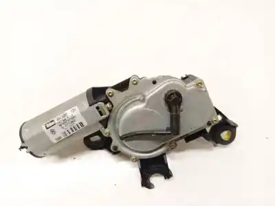 Pezzo di ricambio per auto di seconda mano motore tergicristallo posteriore per ford galaxy i (wgr) 1.9 tdi riferimenti oem iam 7m3955711a