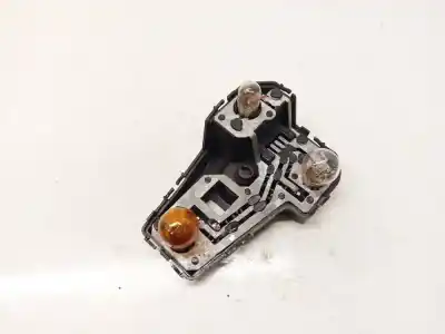 Pezzo di ricambio per auto di seconda mano portalampada per ford galaxy i (wgr) 1.9 tdi riferimenti oem iam 7m5945257