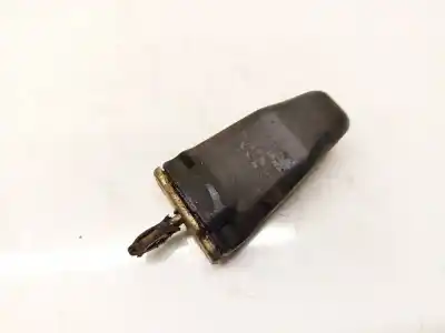 Pezzo di ricambio per auto di seconda mano cerniera per ford galaxy i (wgr) 1.9 tdi riferimenti oem iam 7m0839323