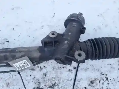 Second-hand car spare part steering rack for audi a4 b5 (8d2) 1.9 tdi oem iam references   