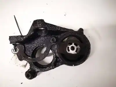 Second-hand car spare part engine support for citroen c4 i (lc_) 1.6 hdi oem iam references   