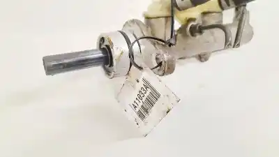 Second-hand car spare part brake pump for toyota ipsum (_m2_) 2.0 d (clm20_) oem iam references 