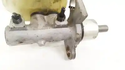 Tweedehands auto-onderdeel rempomp voor audi a4 b5 (8d2) 1.8 oem iam-referenties 41973  