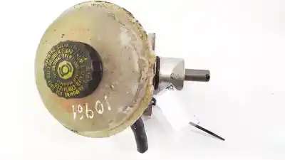 Peça sobressalente para automóvel em segunda mão bomba de travões por audi a4 b5 (8d2) 1.8 referências oem iam 41973