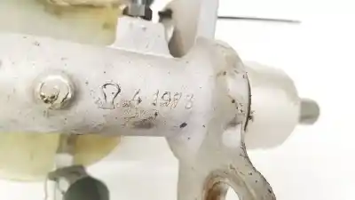 Tweedehands auto-onderdeel rempomp voor audi a4 b5 (8d2) 1.8 oem iam-referenties 41973  