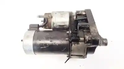 Second-hand car spare part starter motor for citroen c4 i (lc_) 1.6 hdi oem iam references stx200013r
