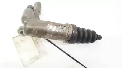 Pezzo di ricambio per auto di seconda mano cilindro frizione per audi a4 b5 (8d2) 1.8 riferimenti oem iam 4a0721261  