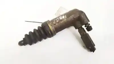Peça sobressalente para automóvel em segunda mão cilindro de embreagem por audi a4 b5 (8d2) 1.8 referências oem iam 4a0721261