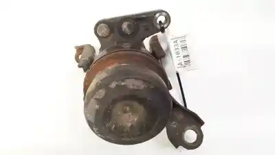 Second-hand car spare part engine support for toyota ipsum (_m2_) 2.0 d (clm20_) oem iam references 