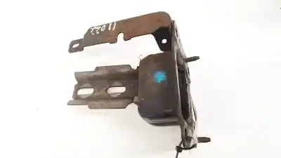 Second-hand car spare part engine support for peugeot 207/207+ (wa_, wc_) 1.6 16v vti oem iam references 9680293280