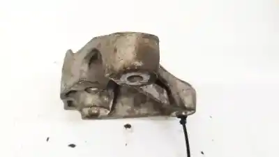 Second-hand car spare part engine support for peugeot 207/207+ (wa_, wc_) 1.6 16v vti oem iam references 